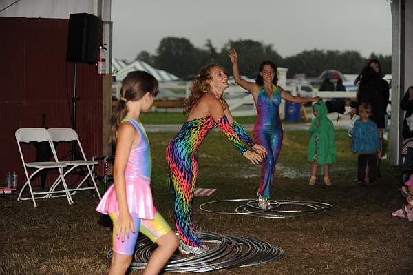 HC09-8-29-09-KidsDay-180-DDeRosaPhoto.jpg