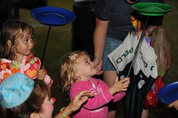 HC09-8-29-09-KidsDay-189-DDeRosaPhoto.jpg