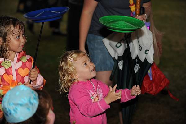 HC09-8-29-09-KidsDay-190-DDeRosaPhoto.jpg