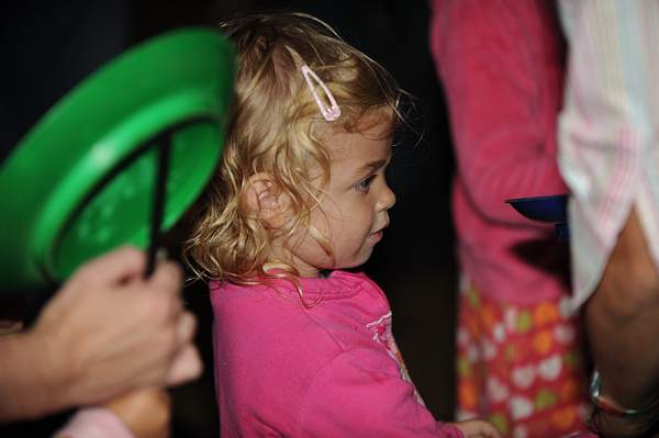 HC09-8-29-09-KidsDay-192-DDeRosaPhoto.jpg