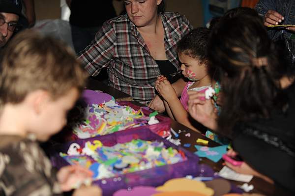 HC09-8-29-09-KidsDay-195-DDeRosaPhoto.jpg