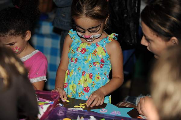 HC09-8-29-09-KidsDay-196-DDeRosaPhoto.jpg