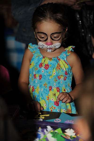 HC09-8-29-09-KidsDay-197-DDeRosaPhoto.jpg