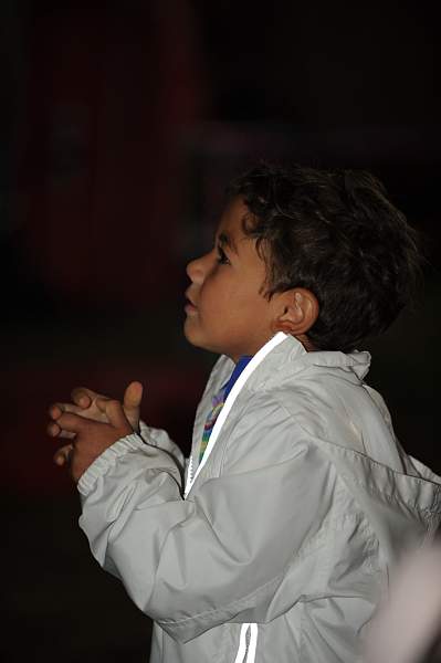 HC09-8-29-09-KidsDay-229-DDeRosaPhoto.jpg