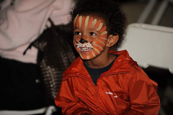 HC09-8-29-09-KidsDay-236-DDeRosaPhoto.jpg