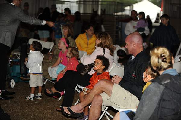 HC09-8-29-09-KidsDay-240-DDeRosaPhoto.jpg