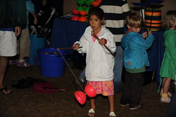 HC09-8-29-09-KidsDay-243-DDeRosaPhoto.jpg