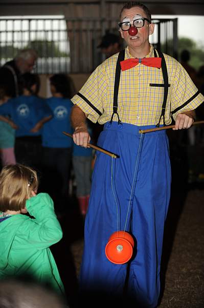 HC09-8-29-09-KidsDay-246-DDeRosaPhoto.jpg