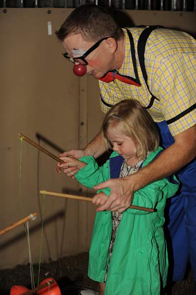 HC09-8-29-09-KidsDay-247-DDeRosaPhoto.jpg