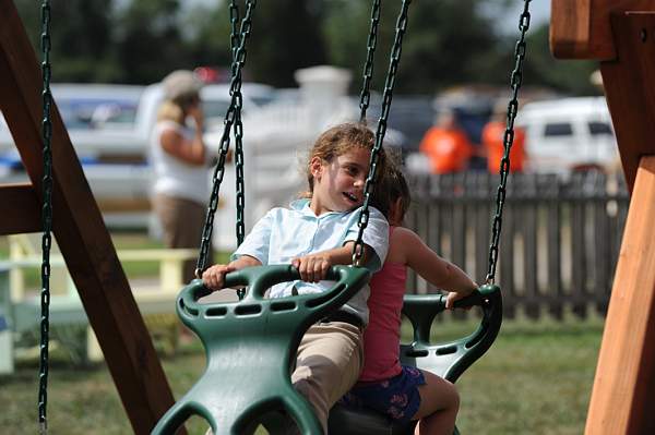 HC09-8-23-09-KidsPavilion-0959-DDeRosaPhoto.jpg