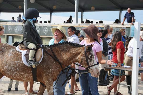 HC09-8-23-09-Pony-1039-DDeRosaPhoto.jpg