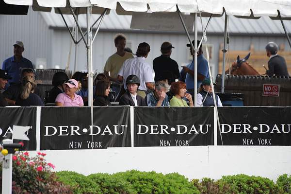 HC09-8-27-09-Sponsors-0623-DDeRosaPhoto.jpg