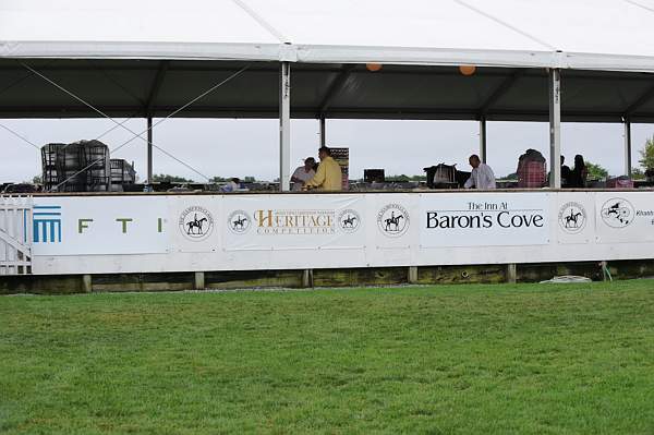 HC09-8-30-09-Sponsors-0322-DDeRosaPhoto.JPG