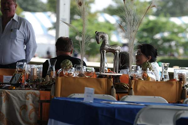 HC09-8-23-09-Tables-1112-DDeRosaPhoto.jpg