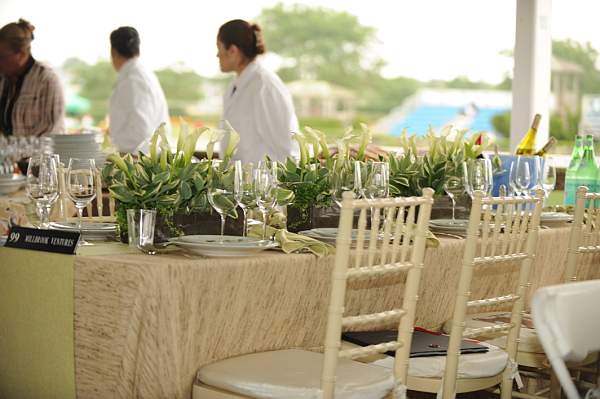 HC09-8-30-09-Tables-0500-DDeRosaPhoto.JPG