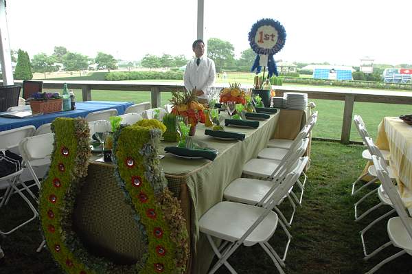 HC09-8-30-09-Tables-0521-DDeRosaPhoto.JPG