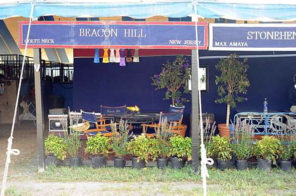 HC09-8-27-09-TackStalls-0656-DDeRosaPhoto.jpg