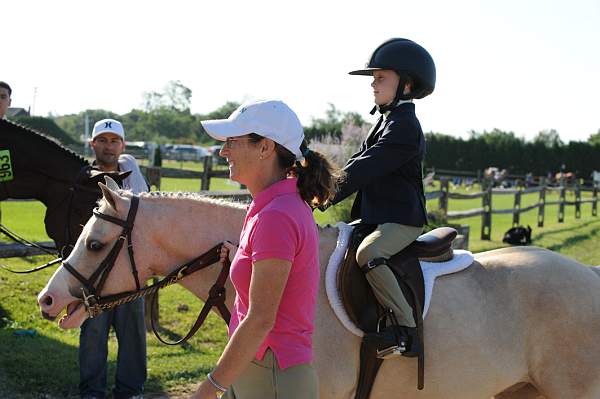 HC-10-29-10_0467-DDeRosaPhoto.jpg