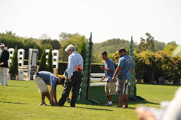HC-10-29-10_0570-DDeRosaPhoto.jpg