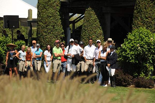 HC-10-29-10_0638-DDeRosaPhoto.jpg