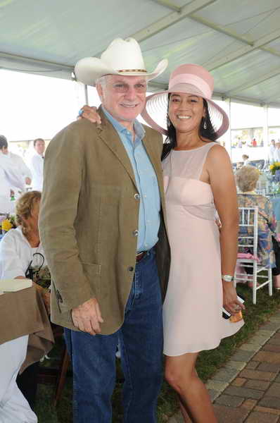 HC-9-4-11-0548-DavidYurman-DDeRosaPhoto.JPG
