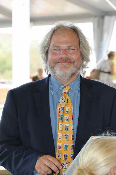 HC-9-4-11-0562-MichaelParaskevas-DDeRosaPhoto.JPG