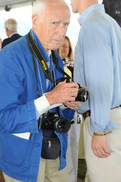 HC-9-4-11-0590-DDeRosaPhoto.JPG