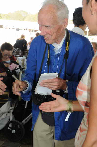 HC-9-4-11-0601-MayorBloomberg-DDeRosaPhoto.JPG