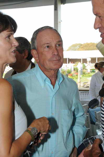 HC-9-4-11-0604-MayorBloomberg-DDeRosaPhoto.JPG
