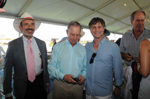 HC-9-4-11-0605-MayorBloomberg-DDeRosaPhoto.JPG
