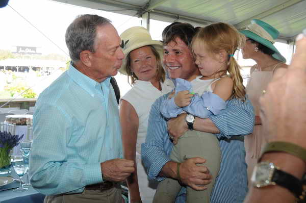 HC-9-4-11-0610-MayorBloomberg-DDeRosaPhoto.JPG