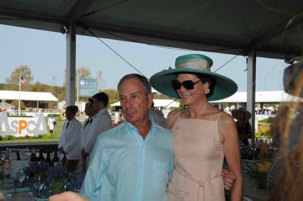 HC-9-4-11-0614-MayorBloomberg-DDeRosaPhoto.JPG