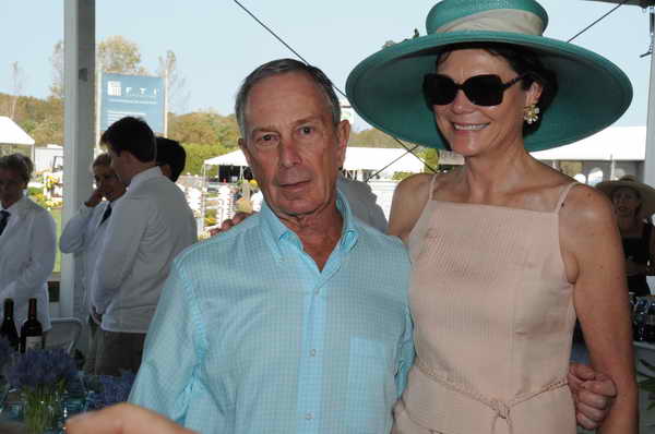 HC-9-4-11-0615-MayorBloomberg-DDeRosaPhoto.JPG