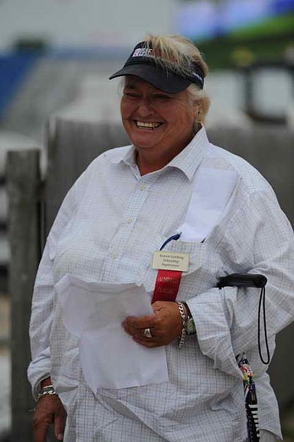 HC-9-4-11-0020-KarenGolding-DDeRosaPhoto.JPG