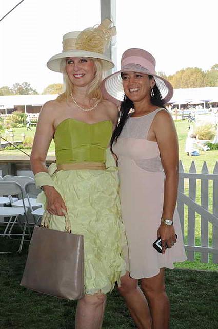 HC-9-4-11-0591-DDeRosaPhoto.JPG