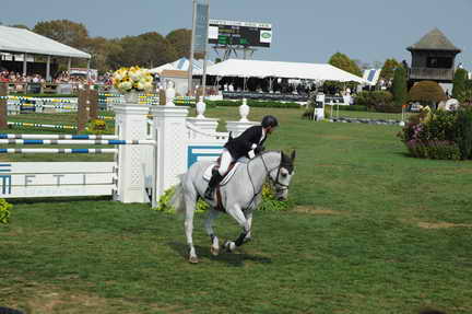 HC-9-4-11-1030-McLainWard-AntaresF-DDeRosaPhoto.JPG