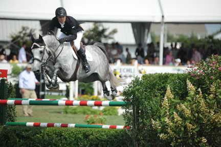 HC-9-4-11-0712-KentFarrington-Uceko-DDeRosaPhoto.JPG