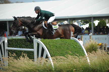 HC-9-4-11-0753-FedericoSztyrle-Crossfire10-DDeRosaPhoto.JPG