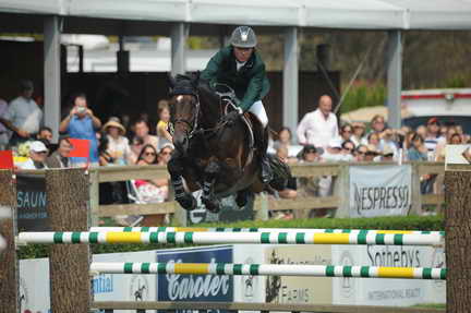 HC-9-4-11-0759-FedericoSztyrle-Crossfire10-DDeRosaPhoto.JPG