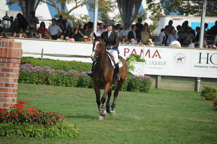 HC-9-4-11-0842-LisaDeslauriers-Diablo-DDeRosaPhoto.JPG
