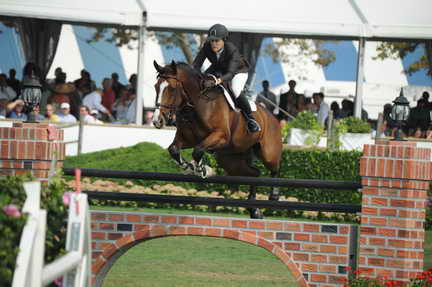 HC-9-4-11-0843-LisaDeslauriers-Diablo-DDeRosaPhoto.JPG