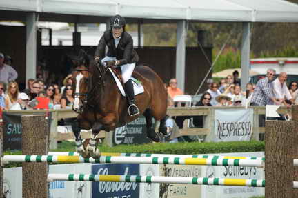 HC-9-4-11-0859-LisaDeslauriers-Diablo-DDeRosaPhoto.JPG