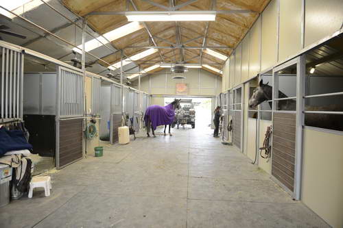 HHB2-10-13-12-0029-DDeRosaPhoto