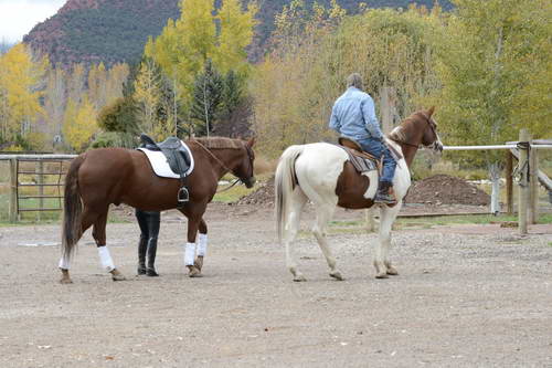 HHB2-10-13-12-0794-DDeRosaPhoto