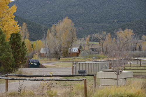 HHB2-10-13-12-0984-DDeRosaPhoto