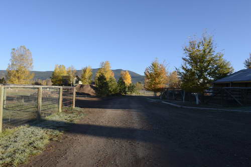 HHB2-10-14-12-1973-DDeRosaPhoto