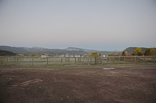 HHB2-10-16-12-2152-DDeRosaPhoto-DDeRosaPhoto