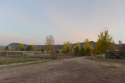 HHB2-10-16-12-2153-DDeRosaPhoto-DDeRosaPhoto