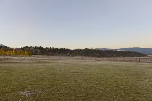 HHB2-10-16-12-2163-DDeRosaPhoto-DDeRosaPhoto