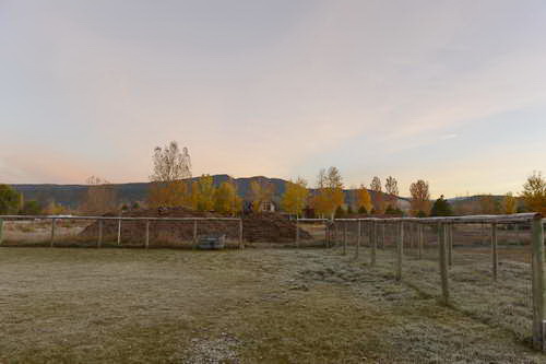 HHB2-10-16-12-2166-DDeRosaPhoto-DDeRosaPhoto